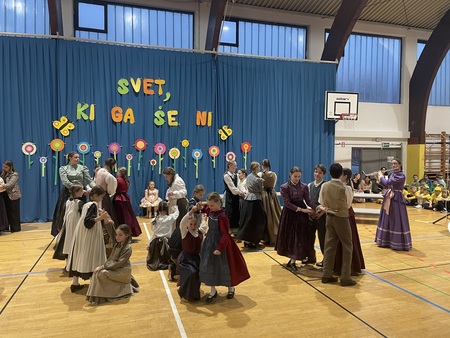 Svet, ki ga še ni (28)